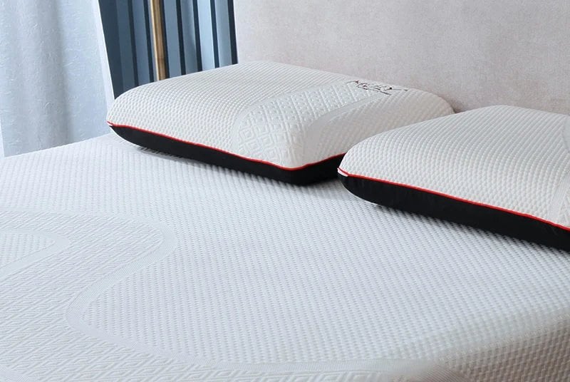 MLily Manchester United Classic Pillow