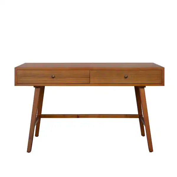 Abbyson Home Chuck Desk