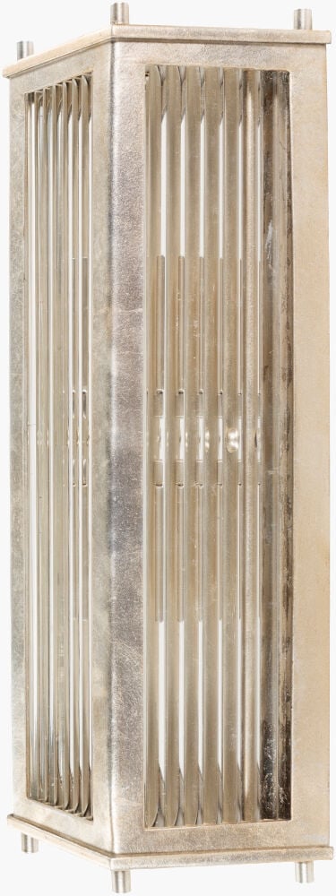 Surya Ellen Wall Sconce Lighting