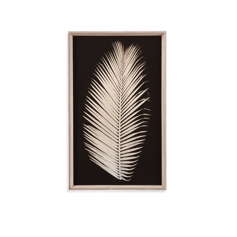 Basset Mirror Company Lagana I Wall Art