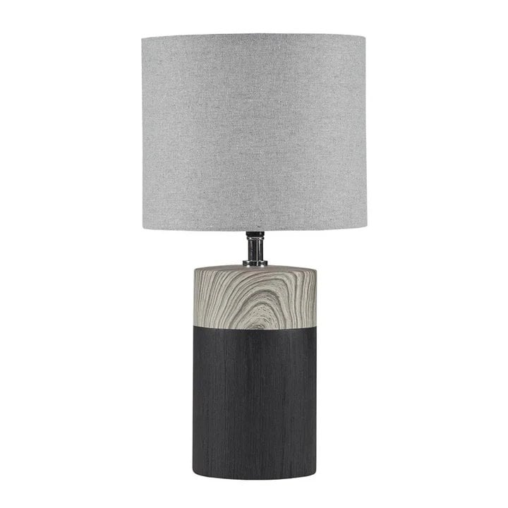 Olliix Nicolo Lighting