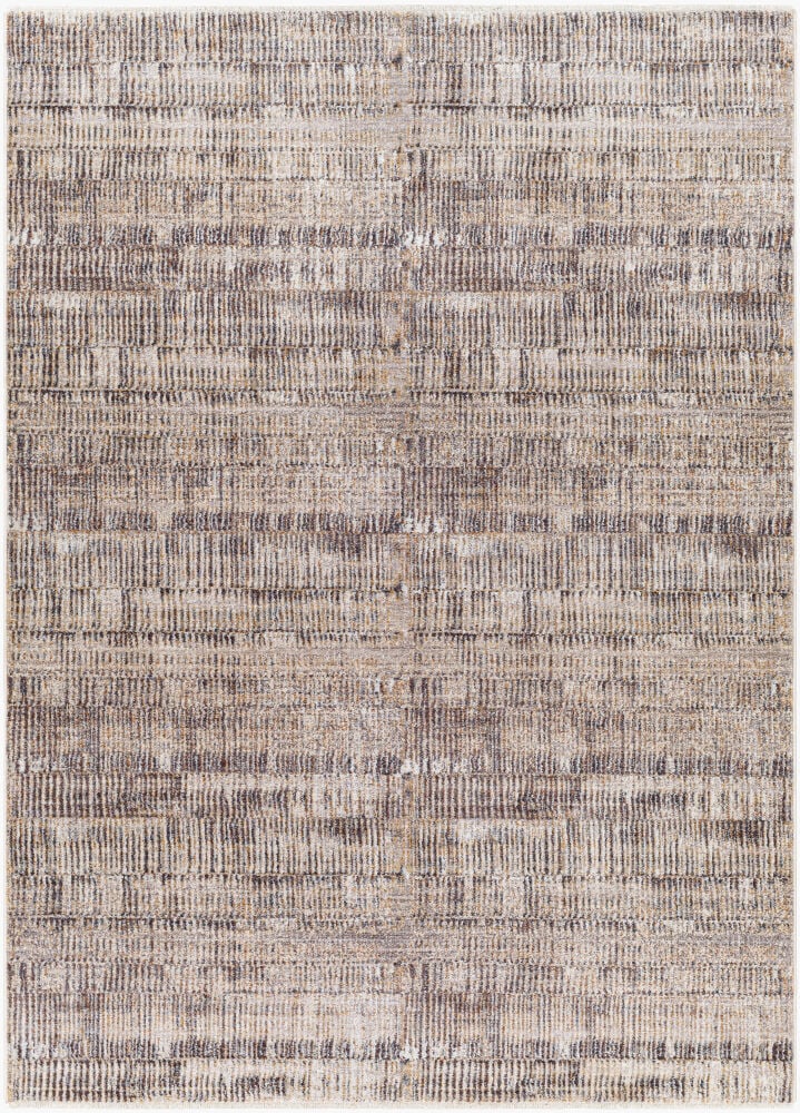 Surya Aida Rug