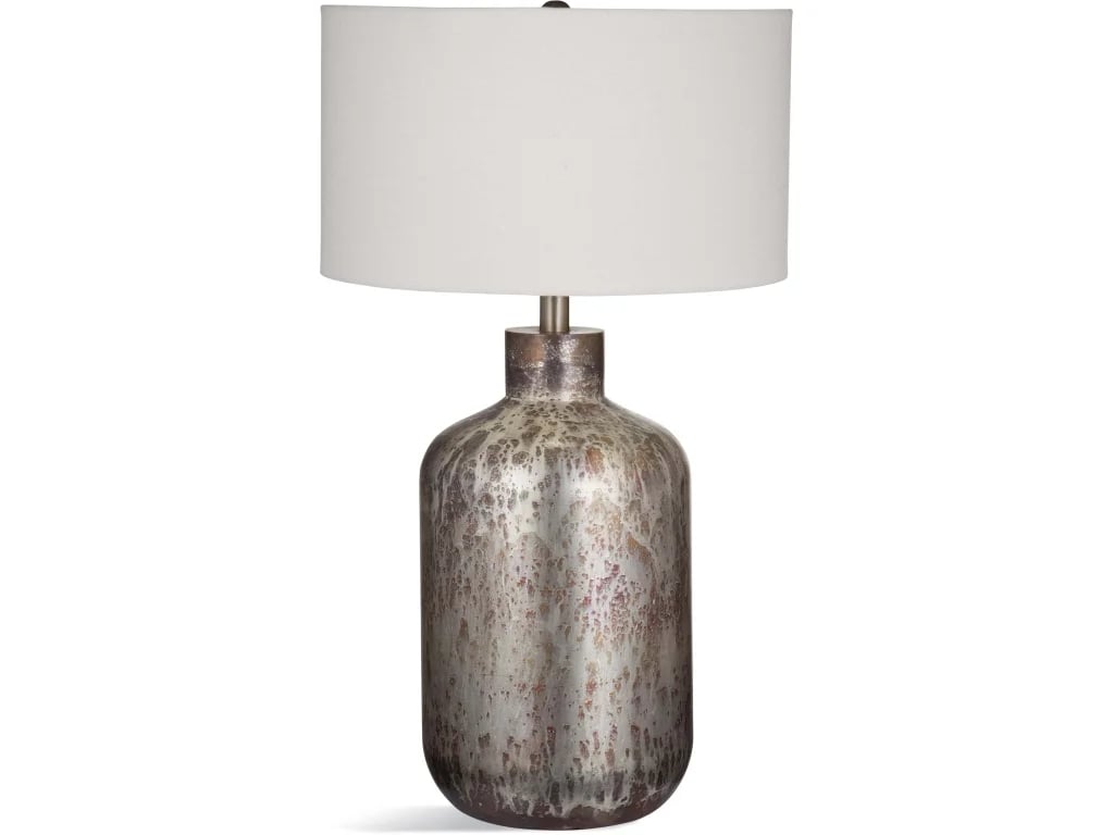 Basset Mirror Company Lunette Table