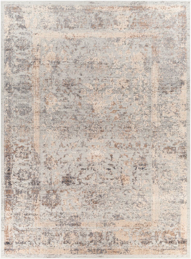 Surya Alpine Rug