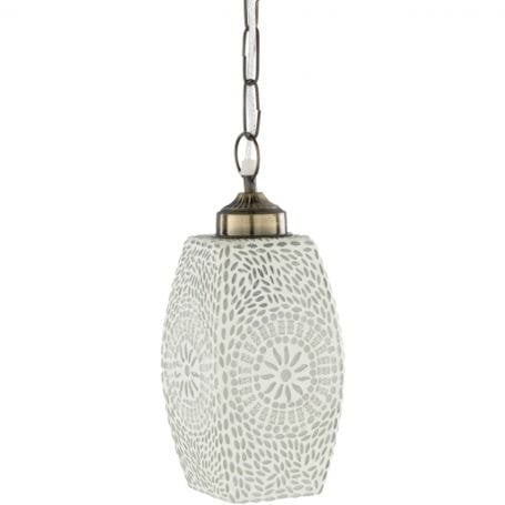 Surya Daleyza Chandelier