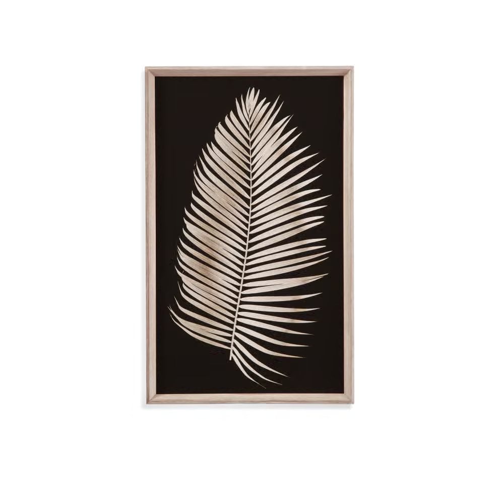 Basset Mirror Company Lagana IV Wall Art