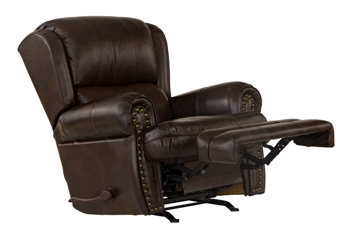 Jackson Catnapper Roberto Cocoa Rocker