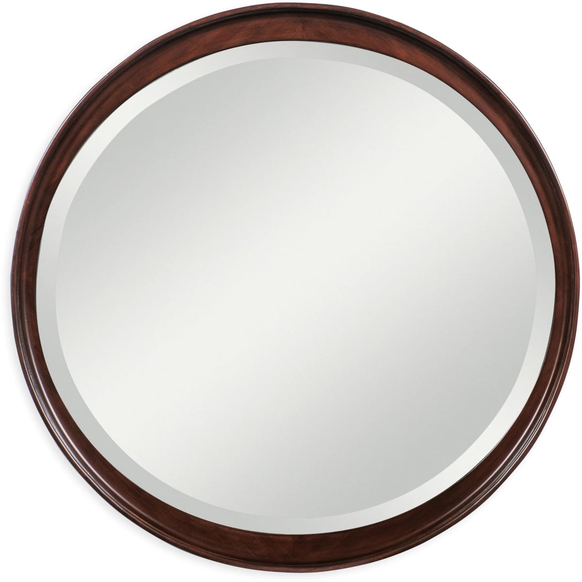 Hooker Furniture Bella Donna Cherry Round