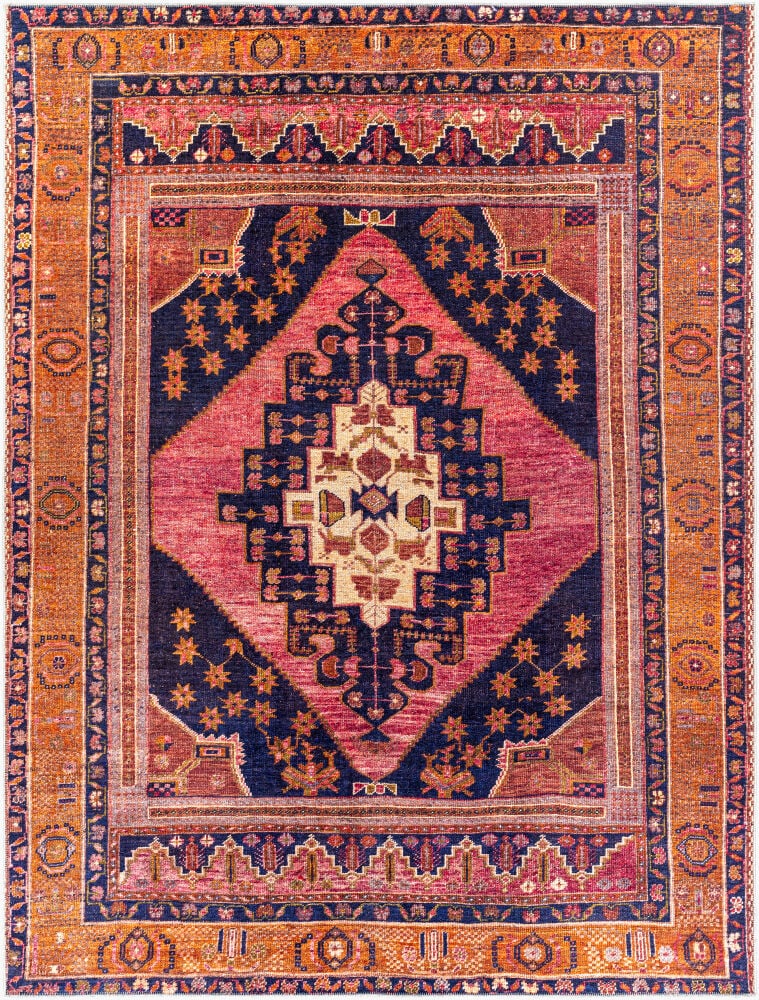 Surya Amelie Rug