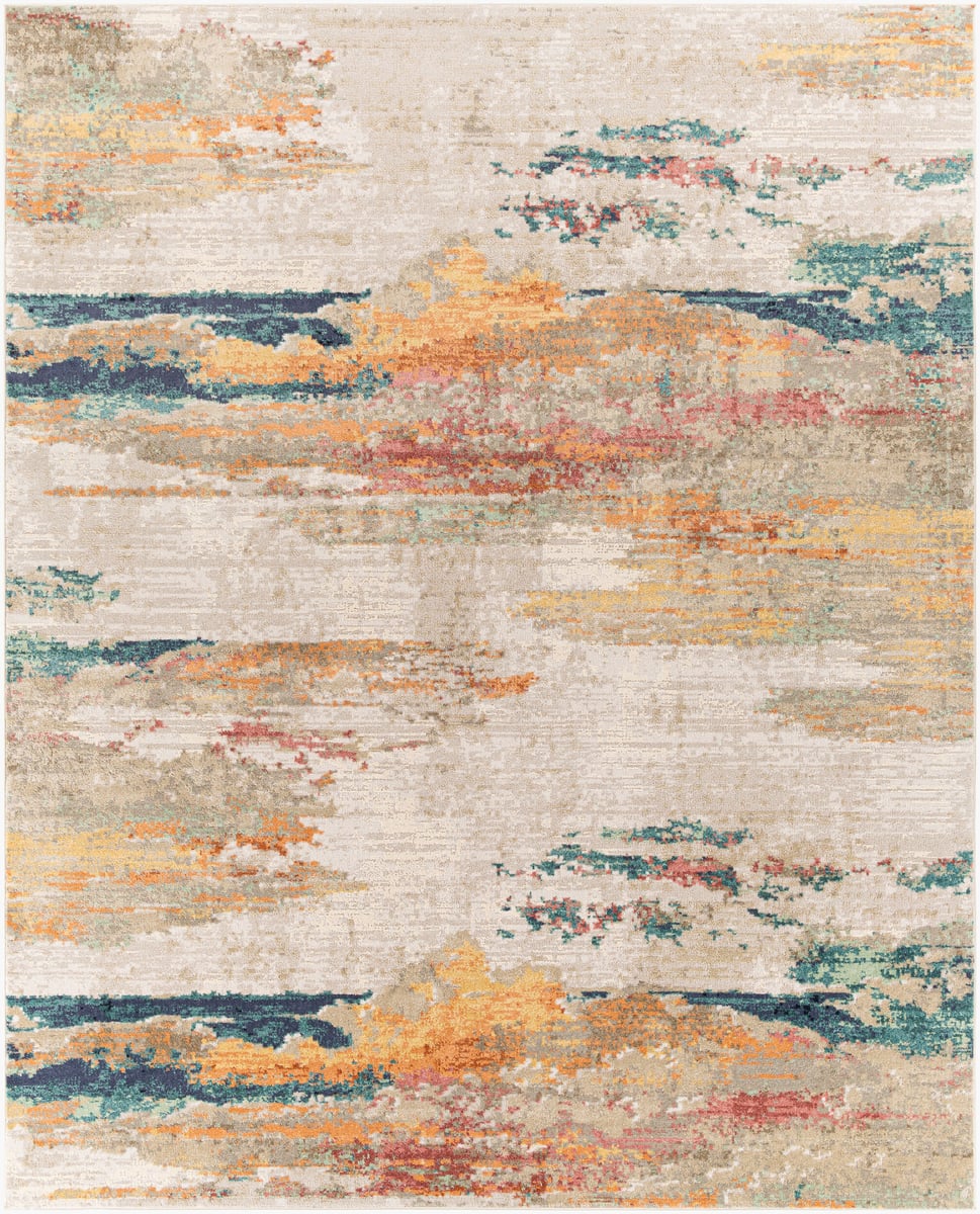 Surya Illusions Rug