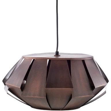 Surya Novara Chandelier