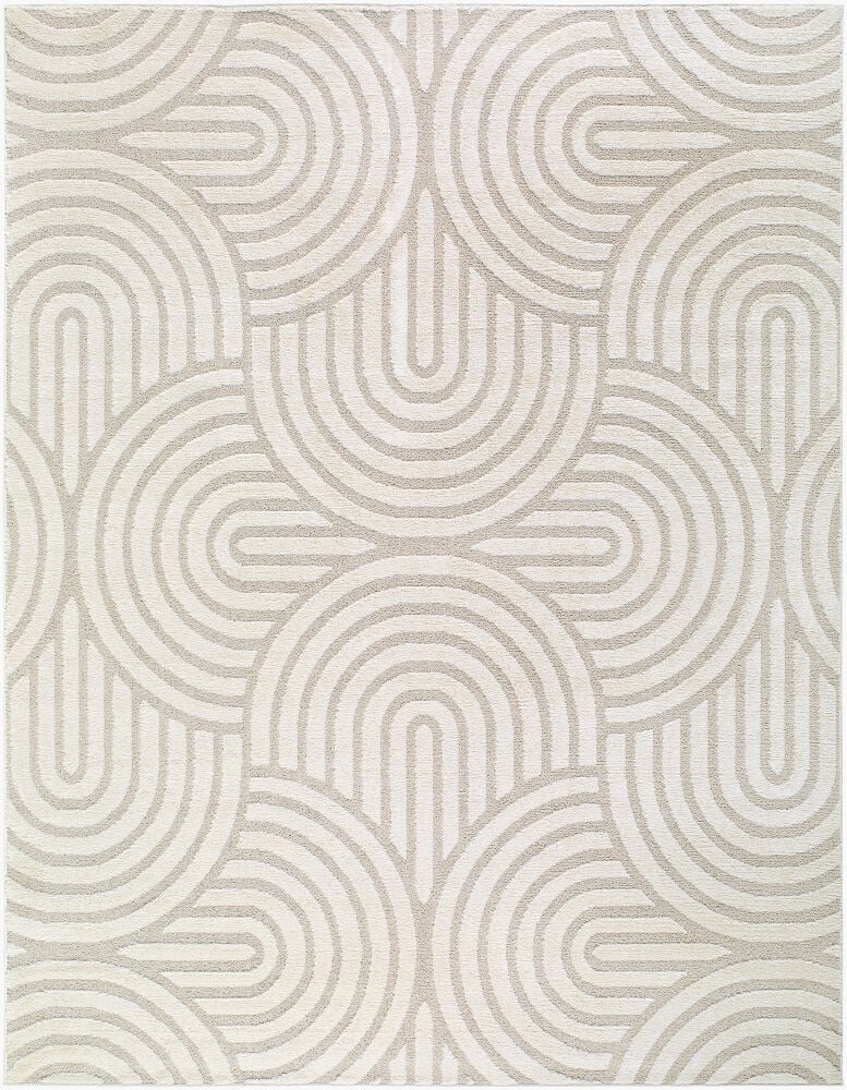 Surya The Studio Edit Rug