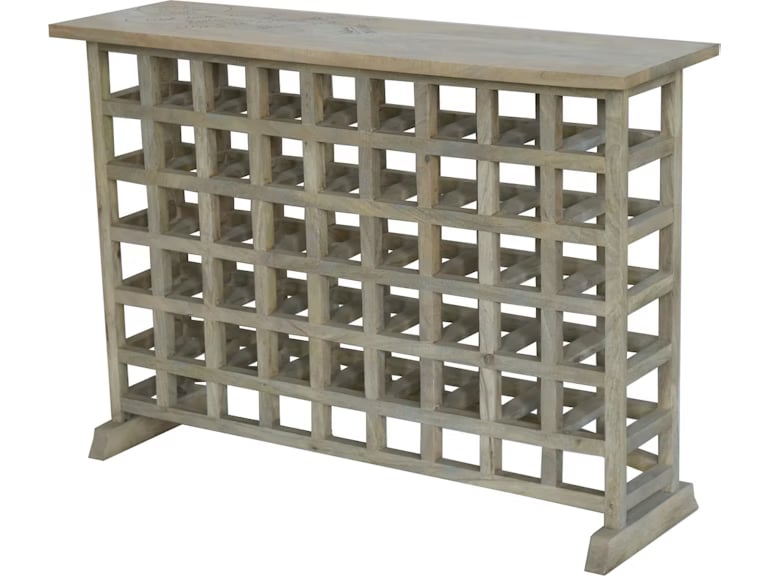 Crestview Collective Prentice Console