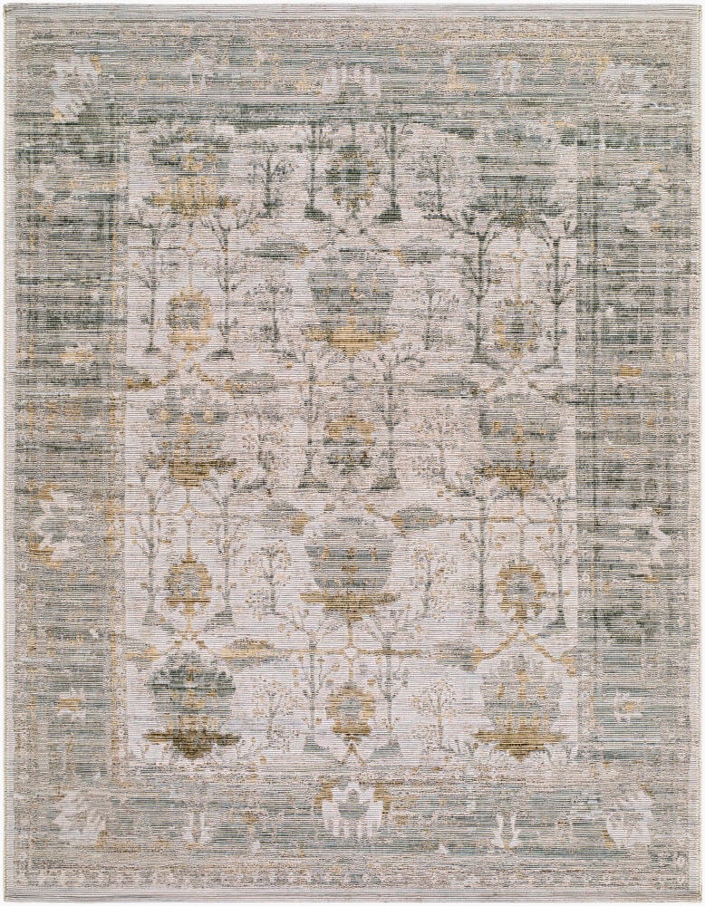 Surya Goblen Rug