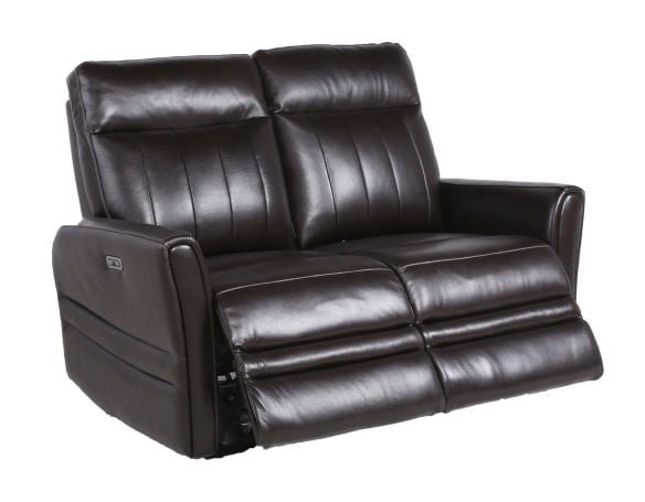 Steve Silver Coachella Reclining