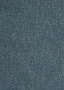 Chairs America Garwick 51 Denim Stationary