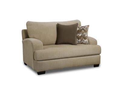 Corinthian Rally Birch Chair