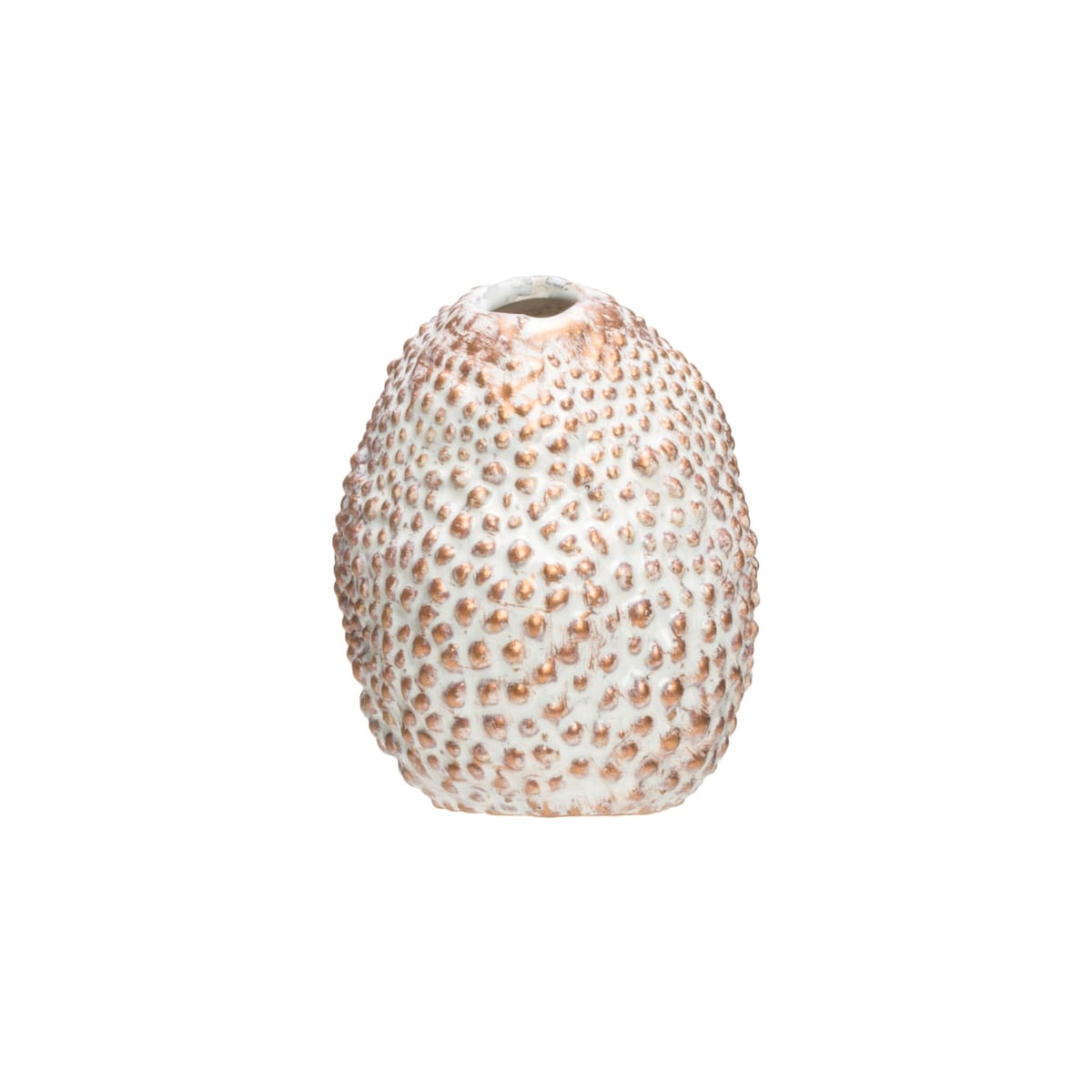 Creative Coop Nesting Wicker Baskets Basket