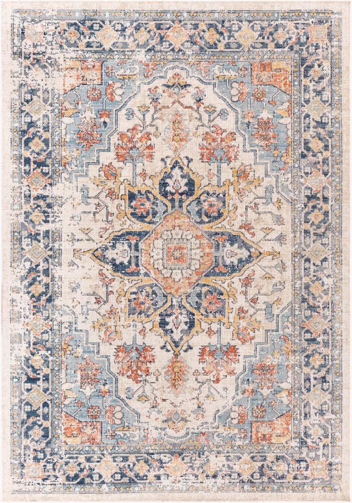 Surya Huntington Beach Rug
