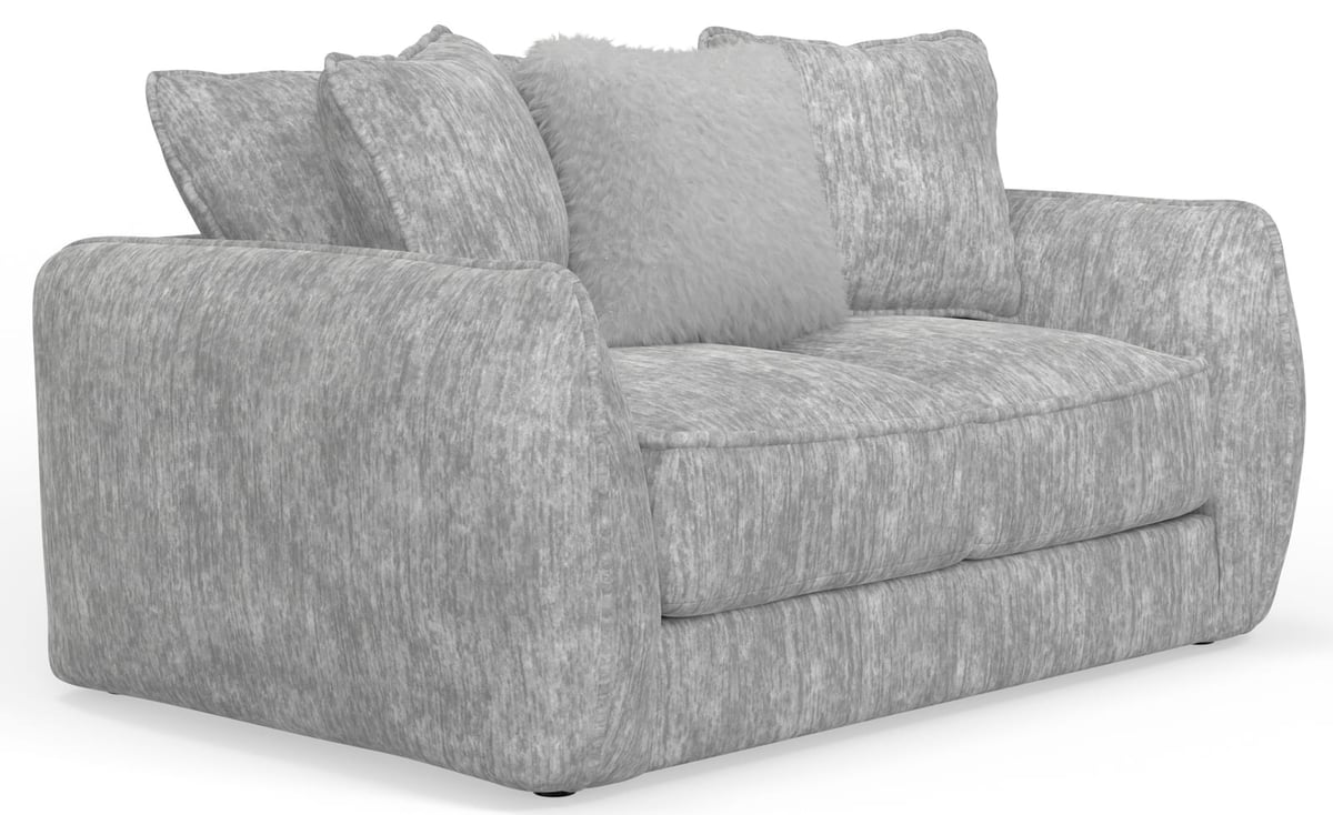 Jackson Catnapper Bankside Oyster Loveseat