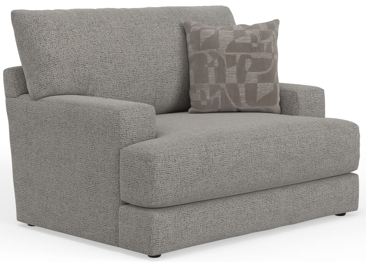 Jackson Catnapper Zeke Cloud Chair