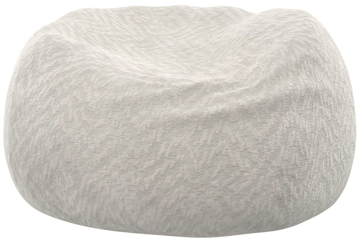 Jackson Catnapper Sploosh Parchment Comfort Sack