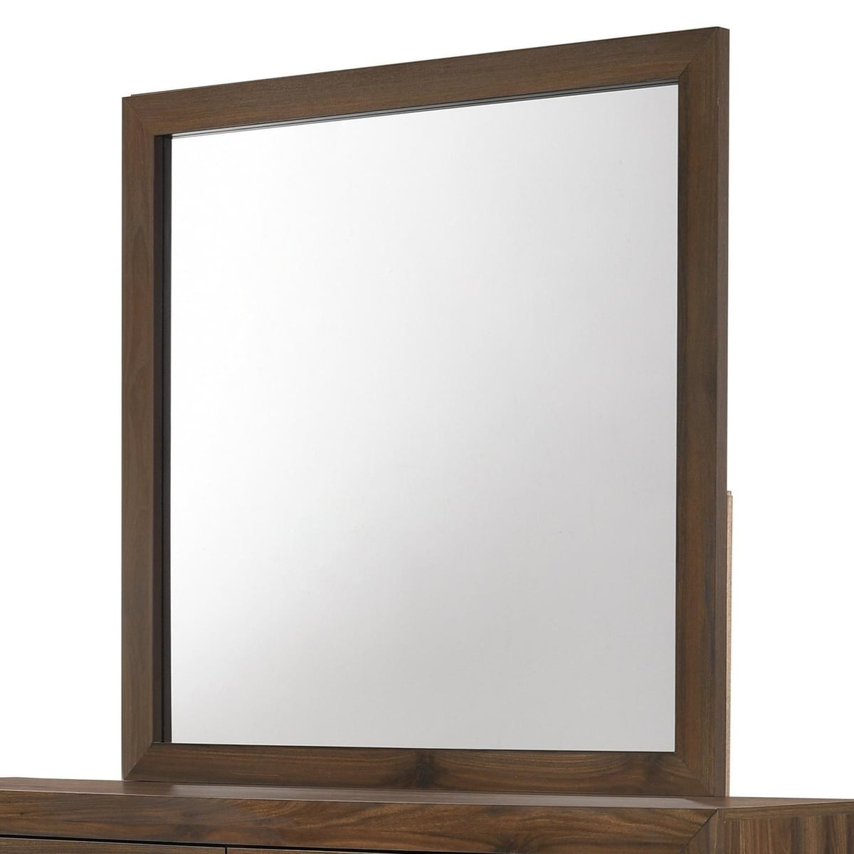 Crown Mark Millie Mirror
