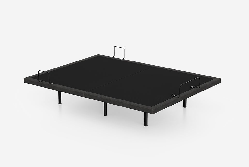 MLily MS300 Adjustable Mattress