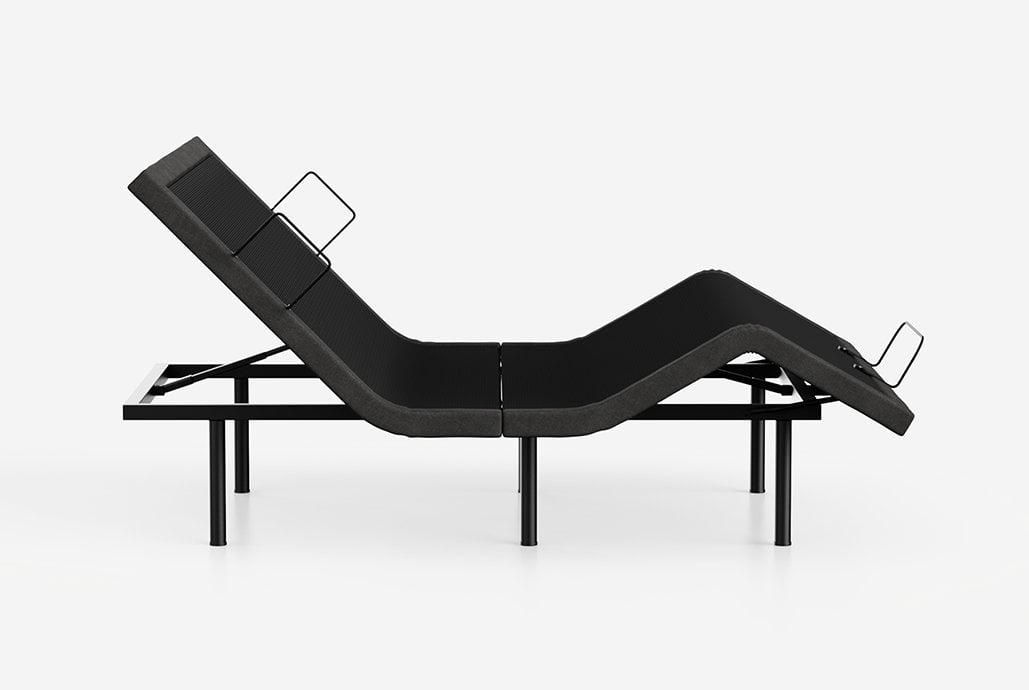 MLily MS200 Adjustable Mattress