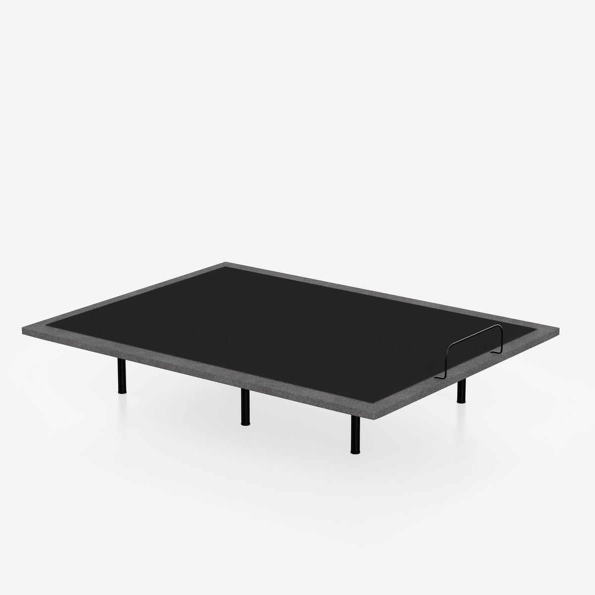 MLily MS100 Adjustable Cover