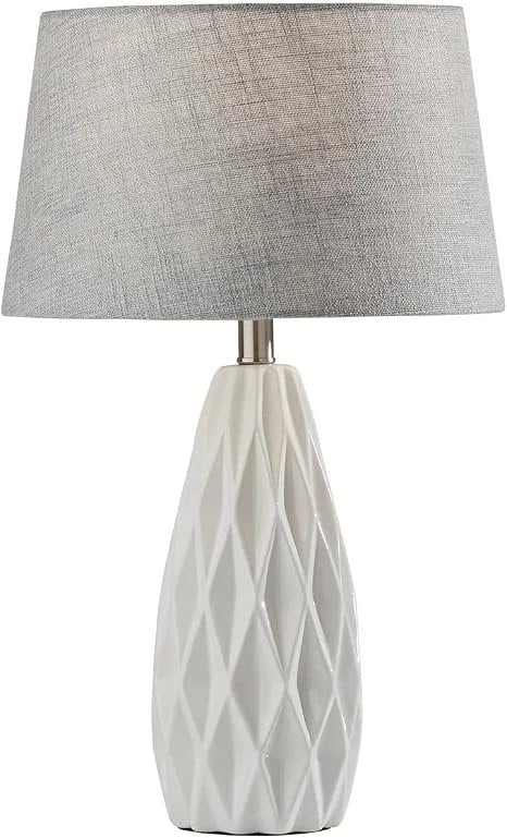 Basset Mirror Company Joan Table Lamp