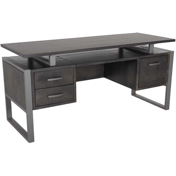 Whalen Mar Vista Desk