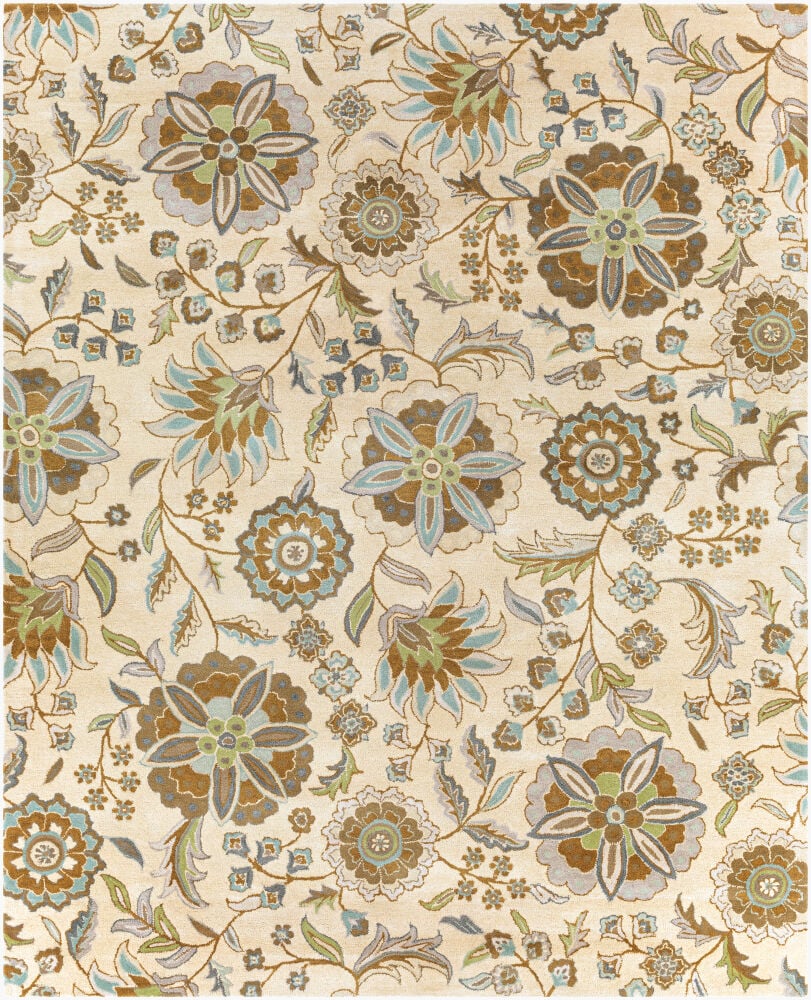 Surya Athena Wool
