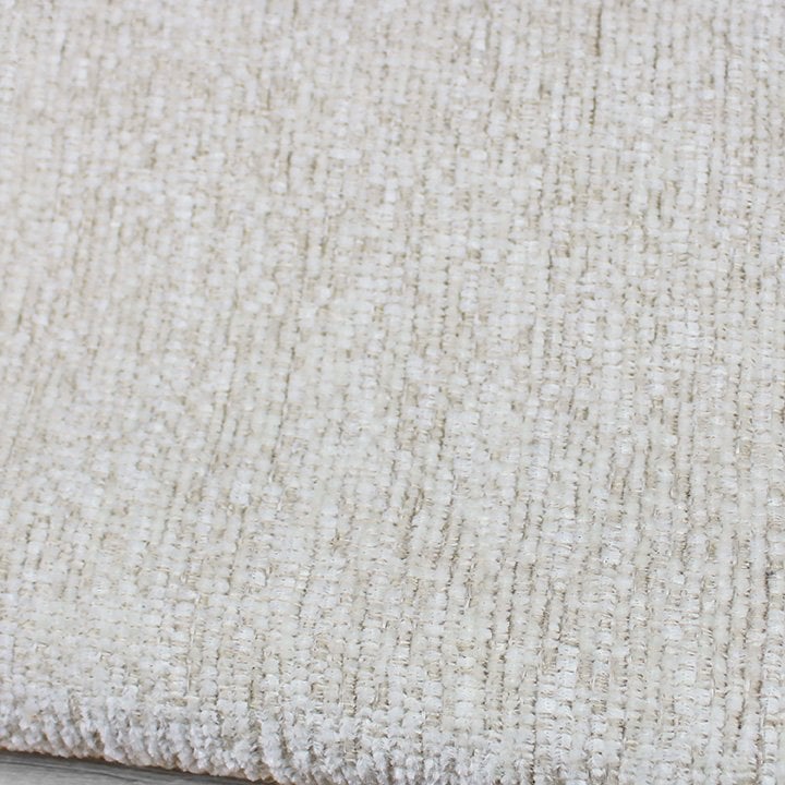 Chairs America Alora Linen Stationary