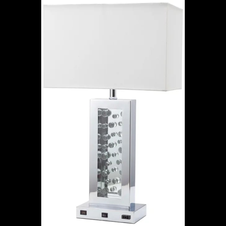 Crown Mark Monica Table