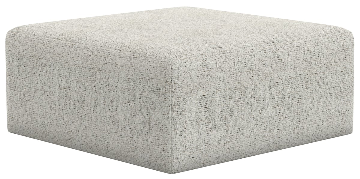 Jackson Catnapper Tori Birch Large