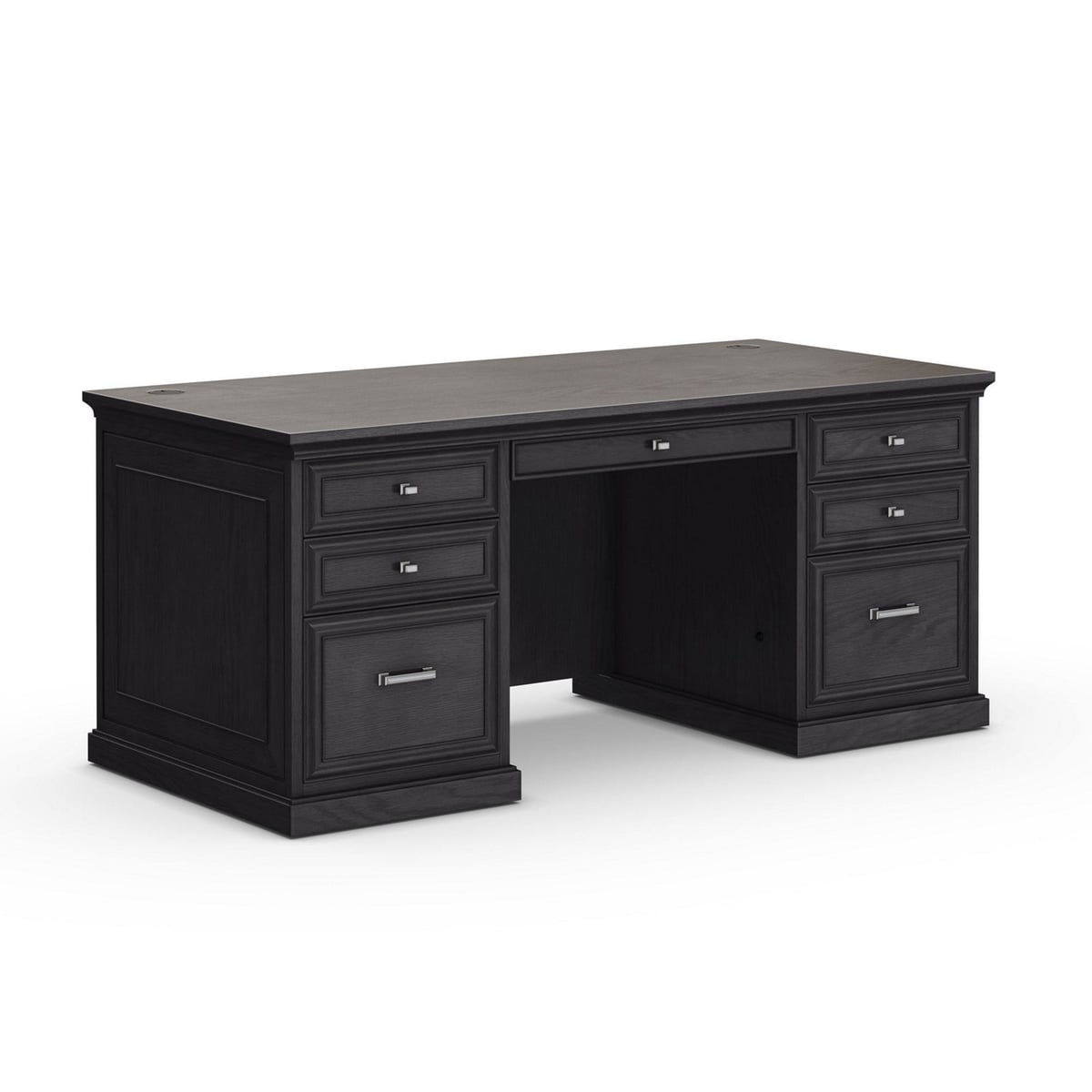 Coastal Cove Fendley Raven Executive