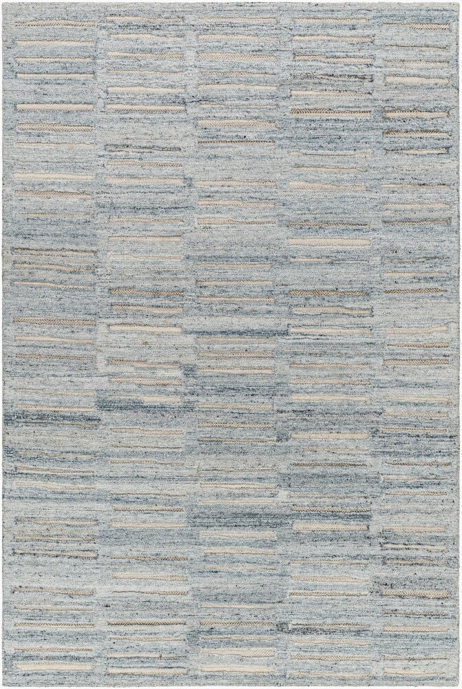 Surya Calgary Rug