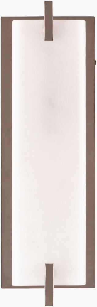 Surya Debby Wall Sconce Lighting