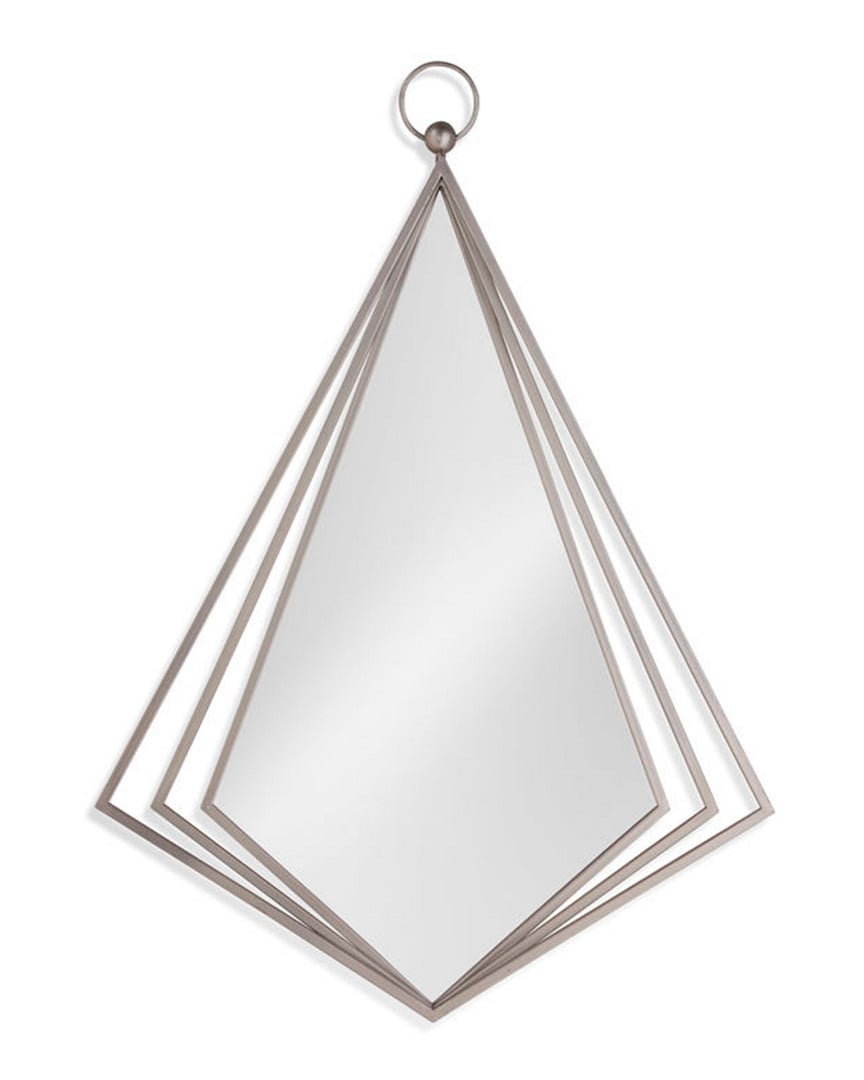 Basset Mirror Company Chanda Wall