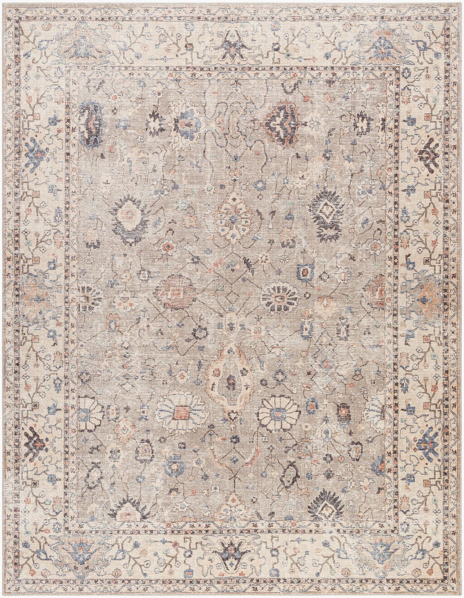 Surya Davina Rug