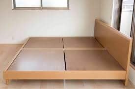 Atlanta Mattress Bunkie Board