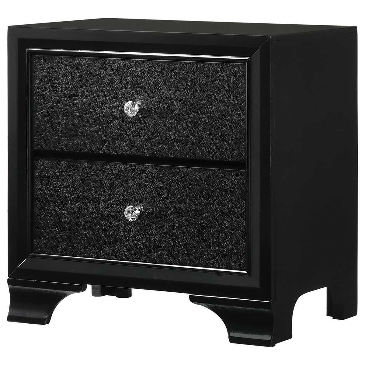 Crown Mark Micah: Nightstand
