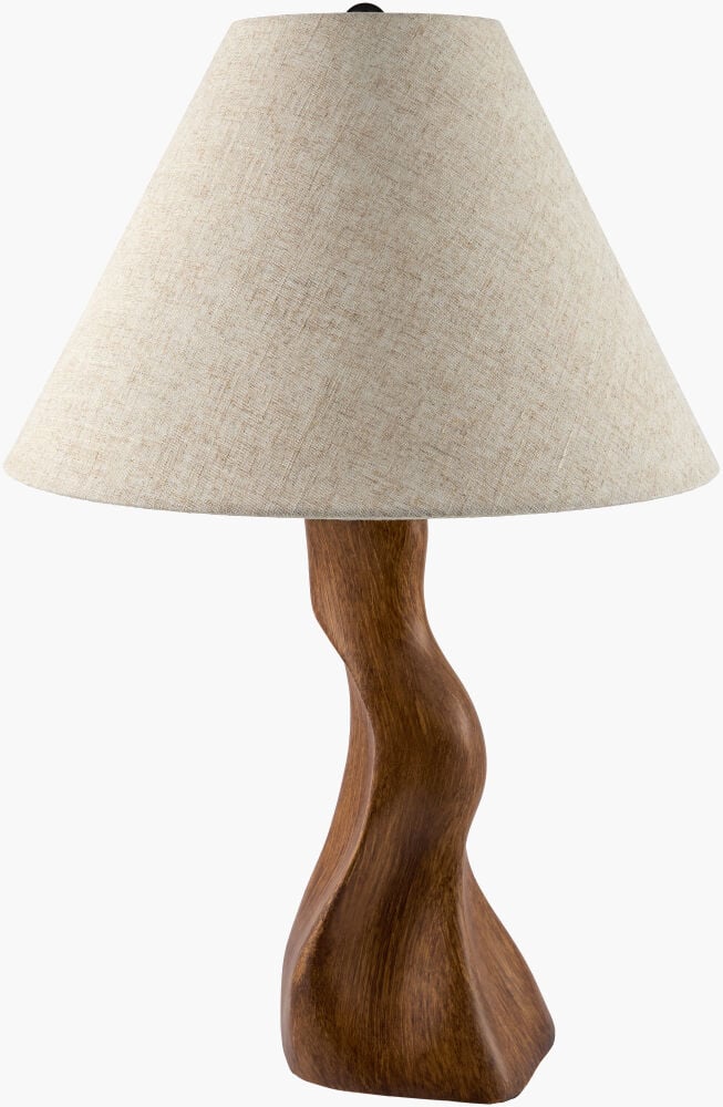 Surya Eldarune Table