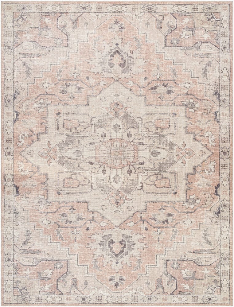 Surya Elle Rug