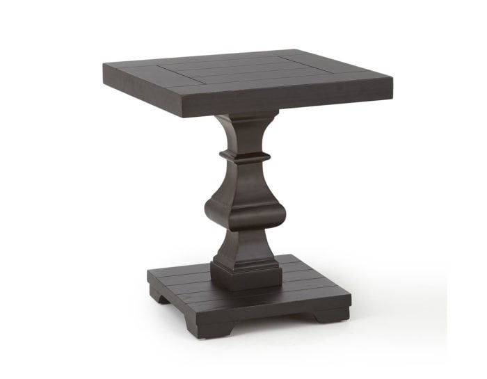 Steve Silver Dory Accent Table
