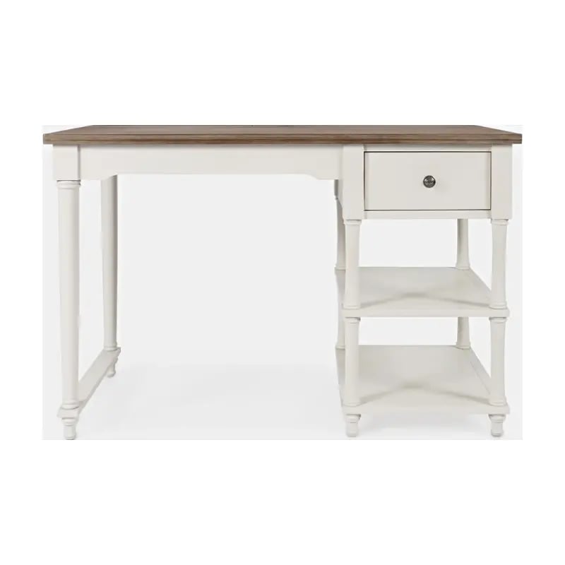 Jofran Grafton Farms Desk