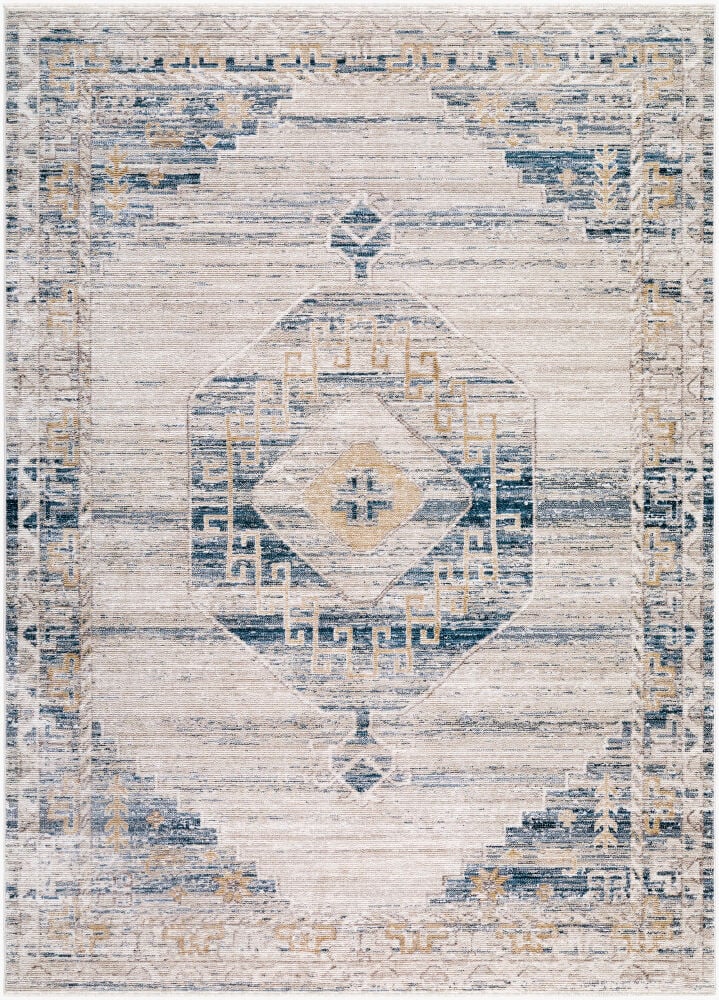 Surya Fifth Avenue Rug