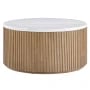 Steve Silver Colvin Marble
