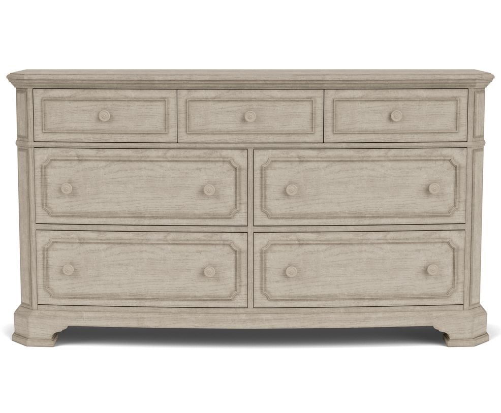 Riverside Kensington Dresser